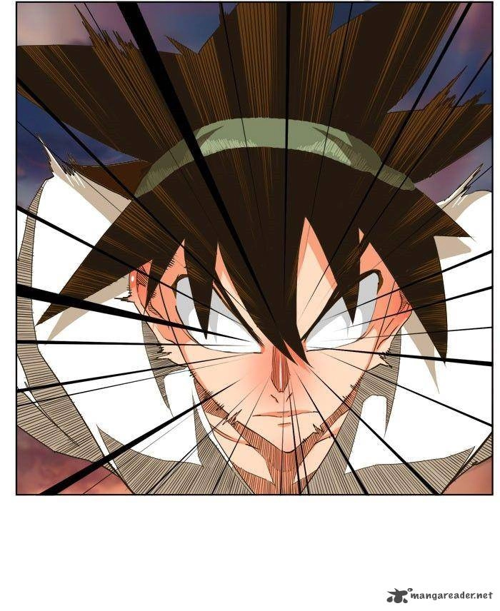 Chúa Tể Học Đường Chapter 262 - 13