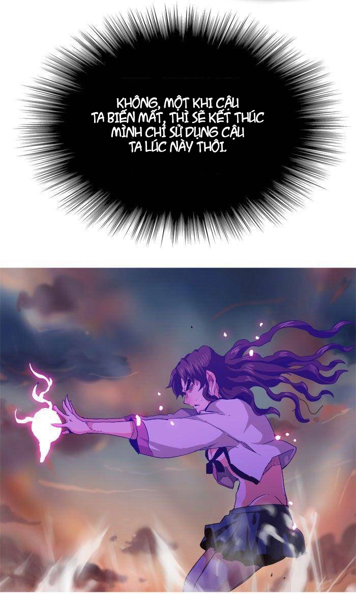 Chúa Tể Học Đường Chapter 262 - 28