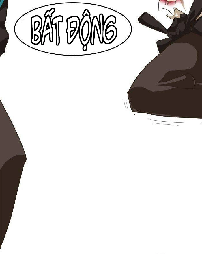 Chúa Tể Học Đường Chapter 262 - 42