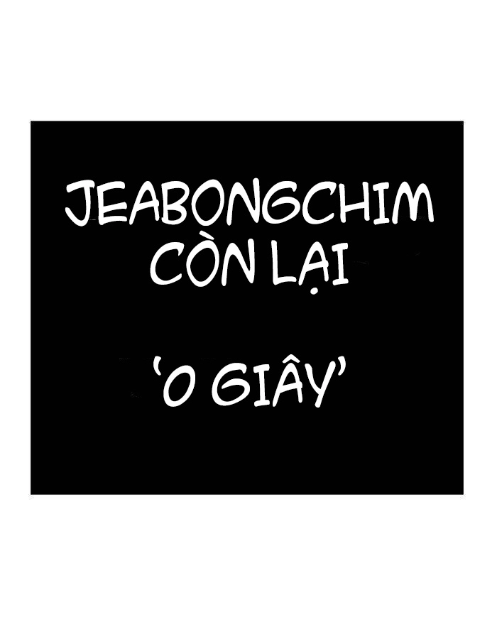 Chúa Tể Học Đường Chapter 262 - 43