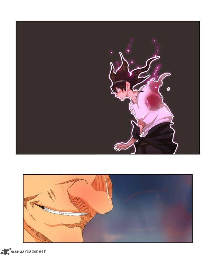 Chúa Tể Học Đường Chapter 262 - 45