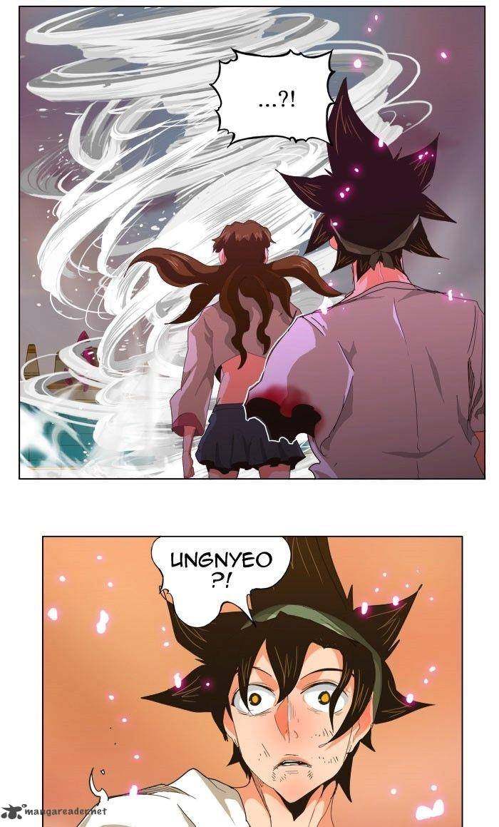 Chúa Tể Học Đường Chapter 262 - 49