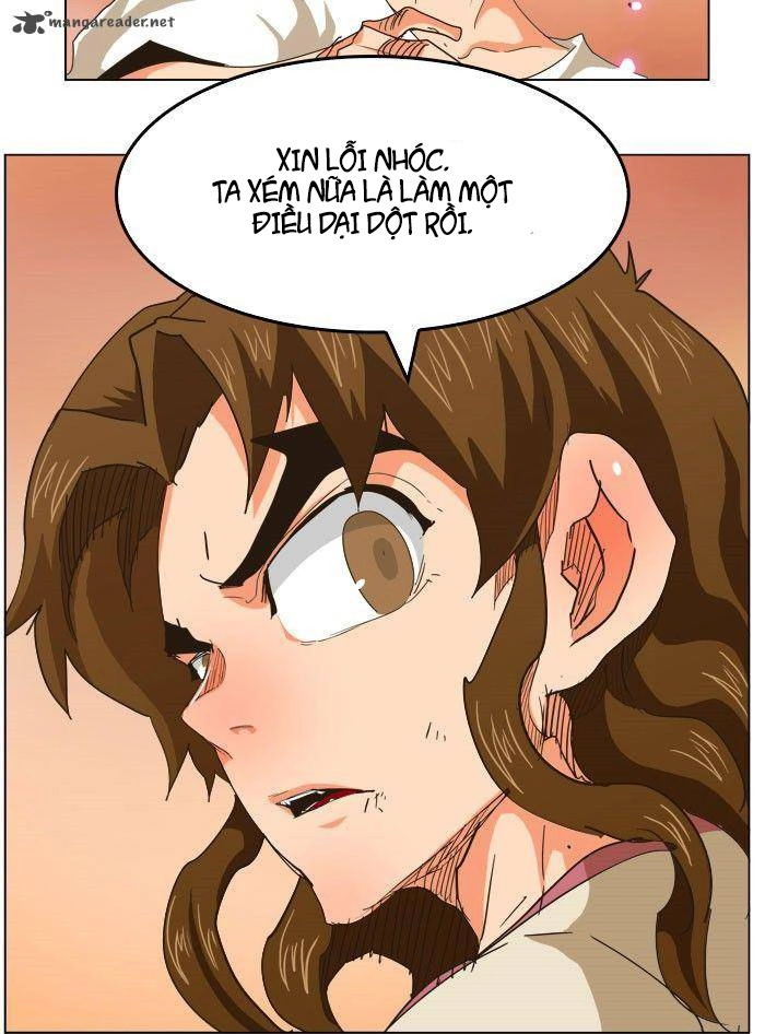 Chúa Tể Học Đường Chapter 262 - 50