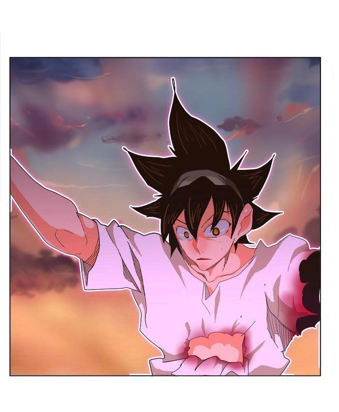 Chúa Tể Học Đường Chapter 262 - 51