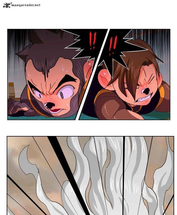 Chúa Tể Học Đường Chapter 262 - 62