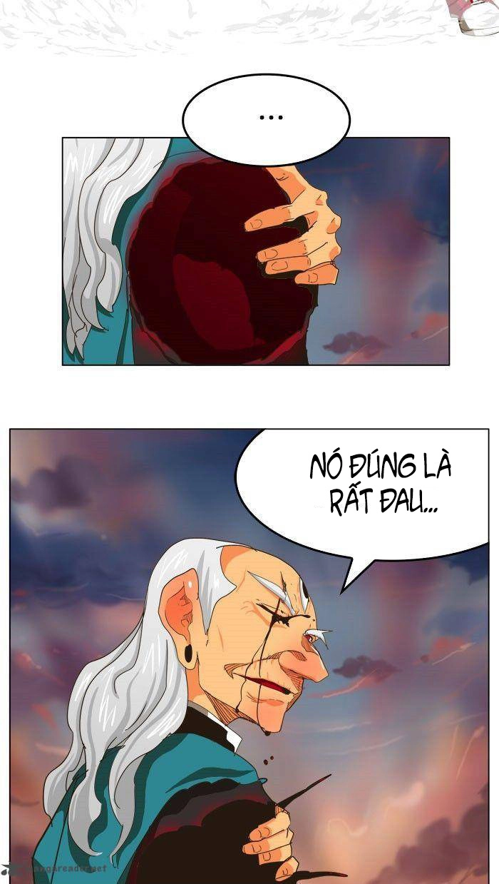 Chúa Tể Học Đường Chapter 262 - 75