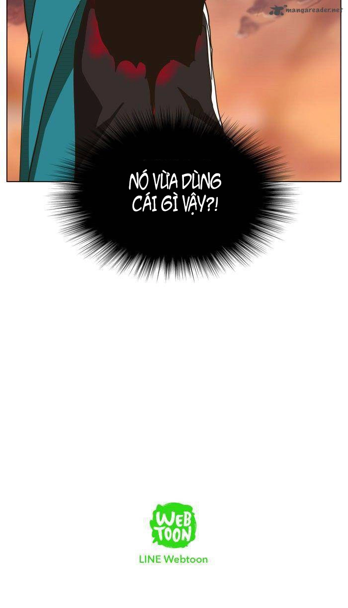 Chúa Tể Học Đường Chapter 262 - 76