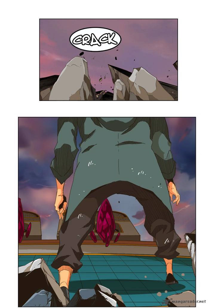 Chúa Tể Học Đường Chapter 263 - 10