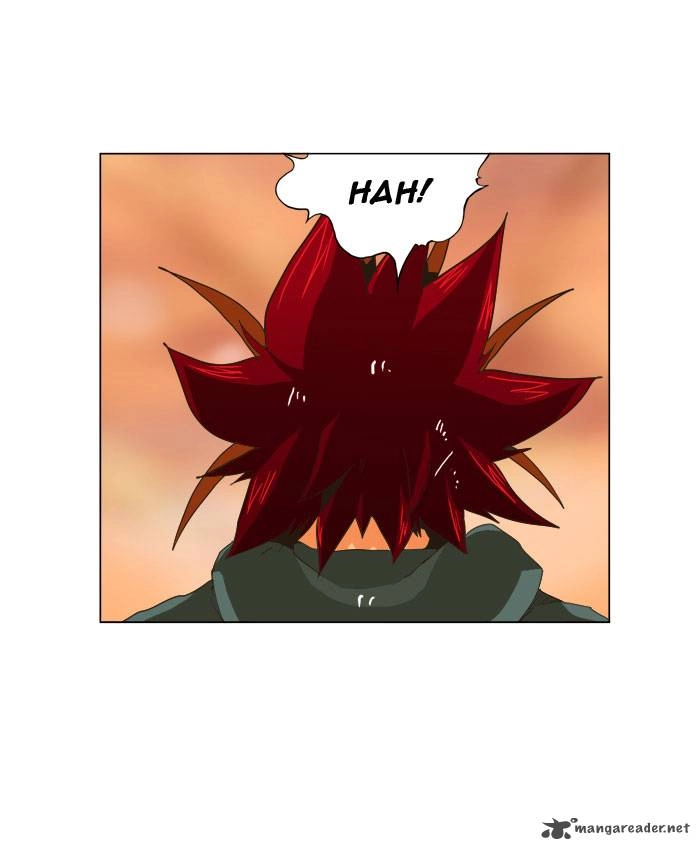 Chúa Tể Học Đường Chapter 263 - 11