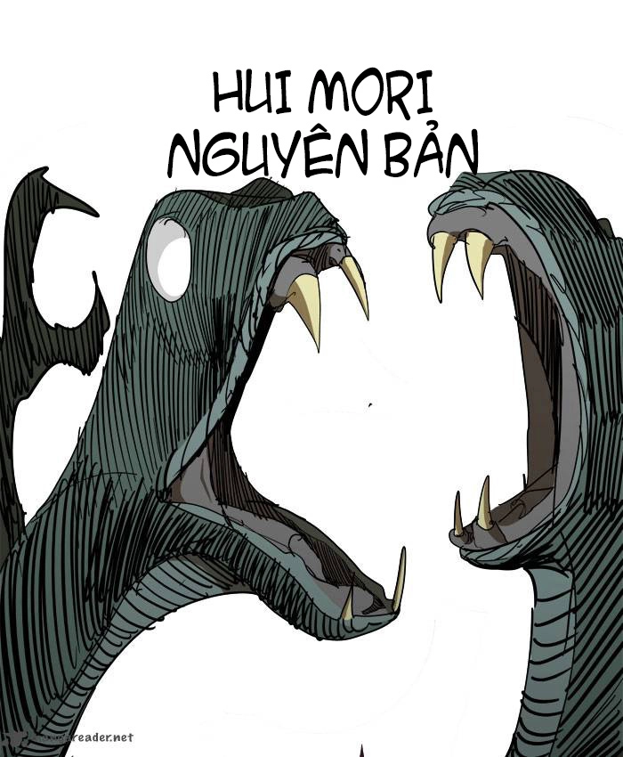 Chúa Tể Học Đường Chapter 263 - 22