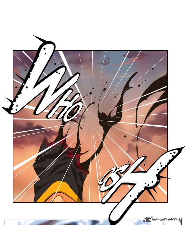 Chúa Tể Học Đường Chapter 263 - 26