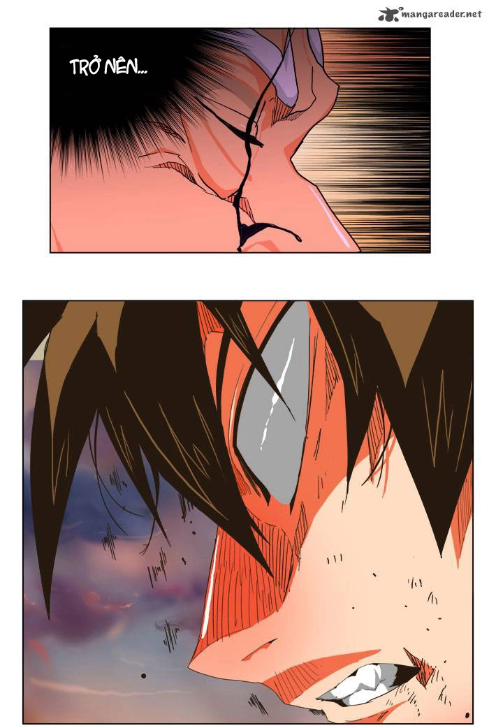 Chúa Tể Học Đường Chapter 263 - 42