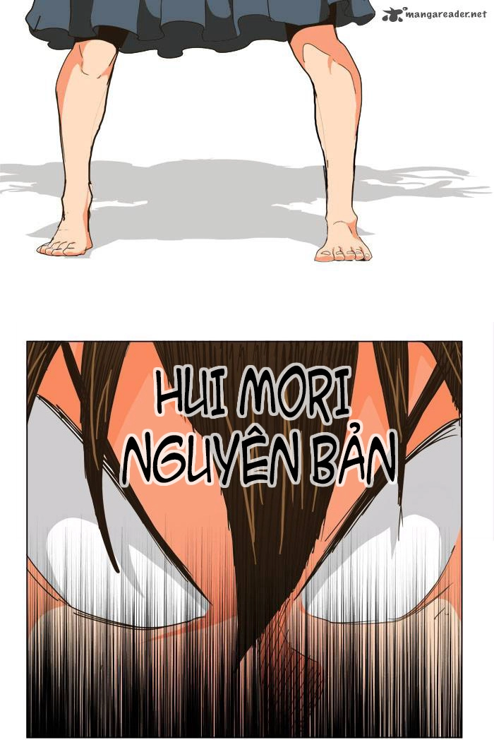 Chúa Tể Học Đường Chapter 263 - 50