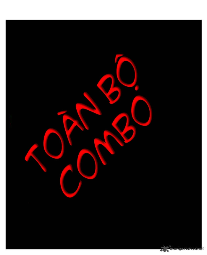 Chúa Tể Học Đường Chapter 263 - 51