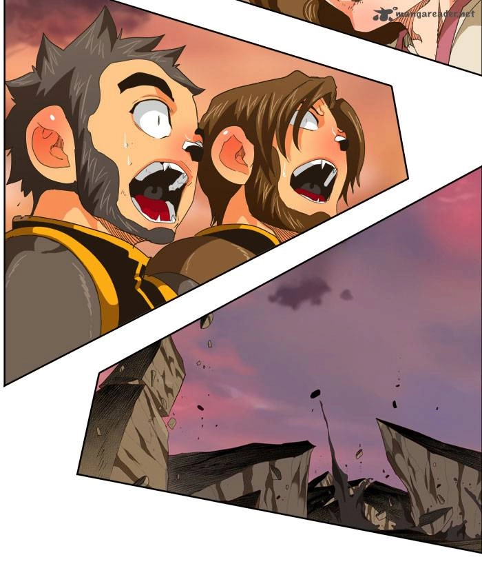 Chúa Tể Học Đường Chapter 263 - 54