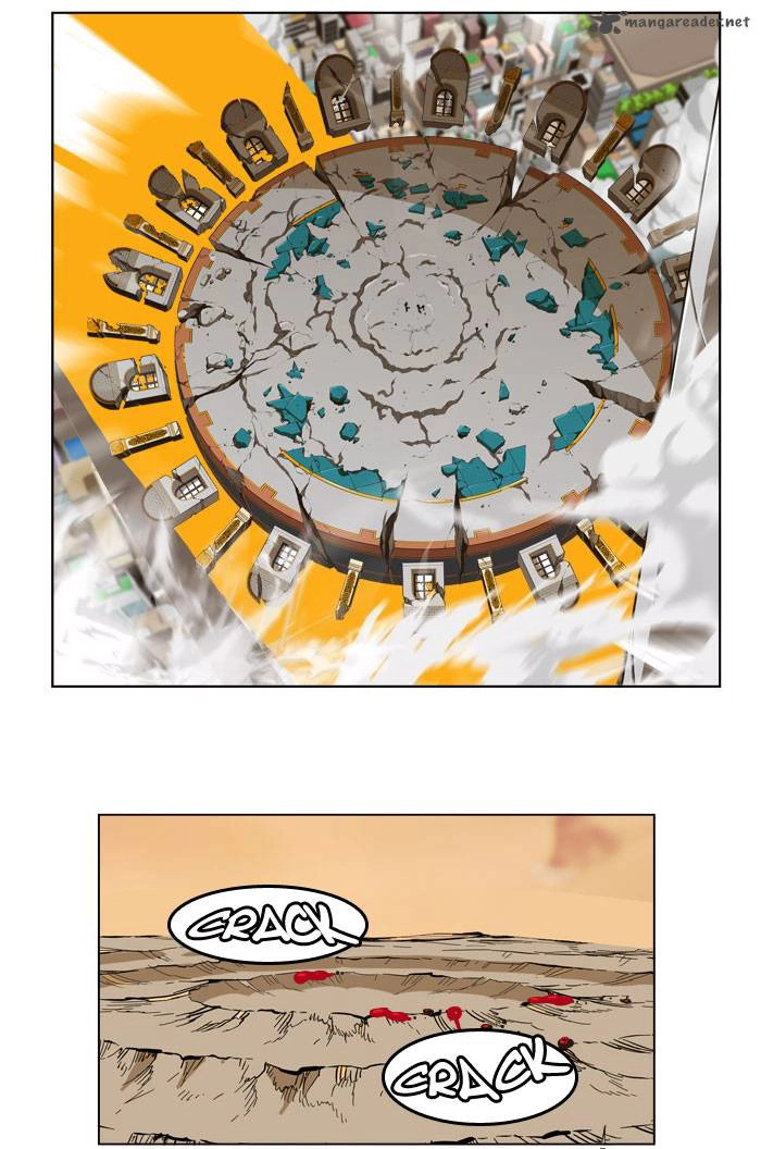 Chúa Tể Học Đường Chapter 263 - 55