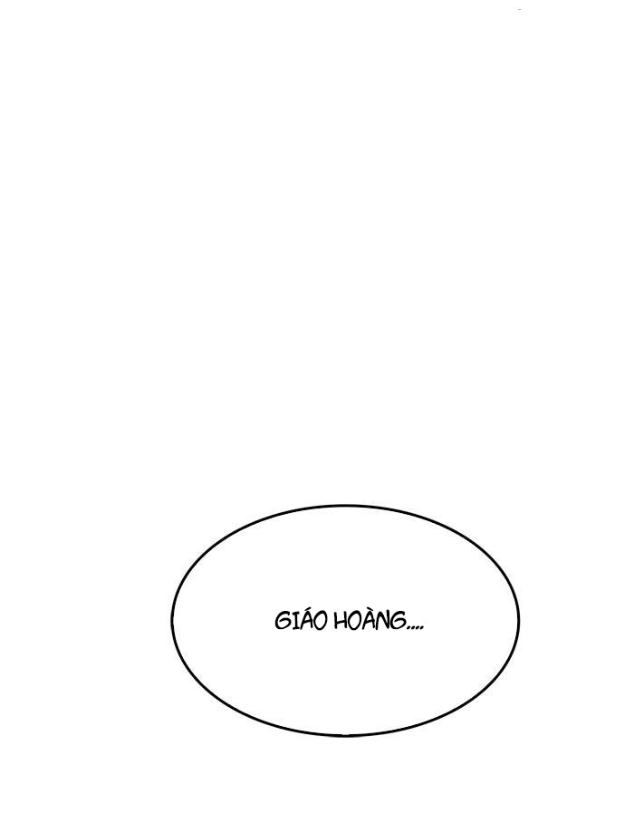 Chúa Tể Học Đường Chapter 263 - 65