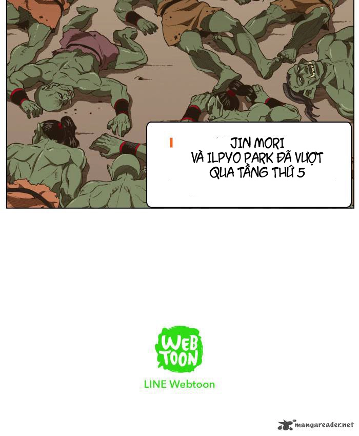 Chúa Tể Học Đường Chapter 263 - 73