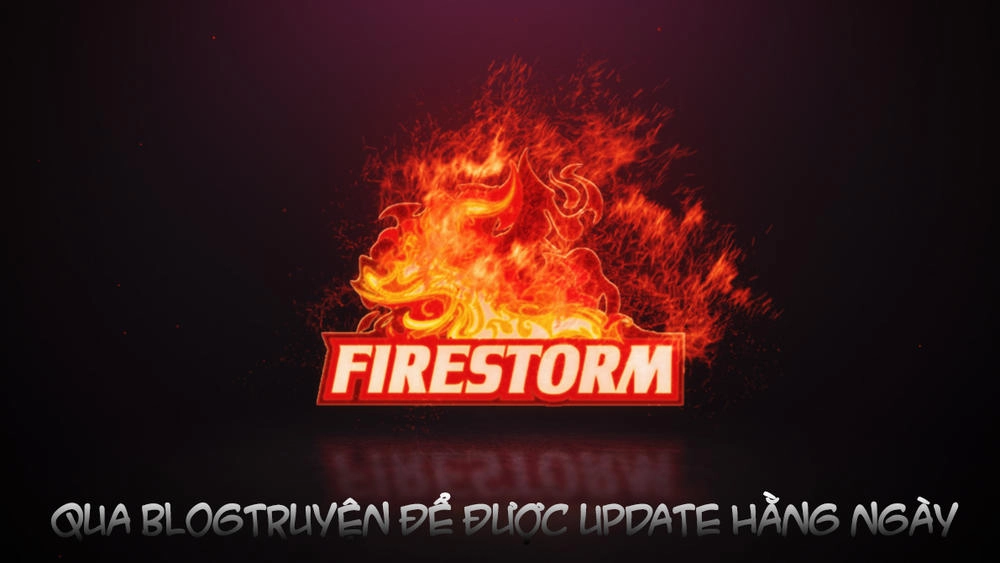 Chúa Tể Học Đường Chapter 264 - 1