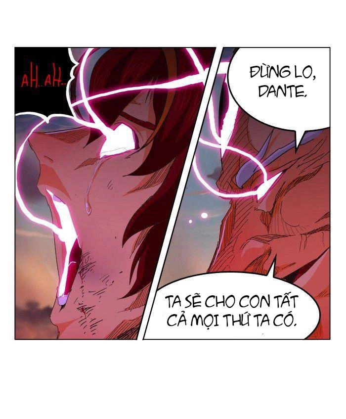 Chúa Tể Học Đường Chapter 264 - 11