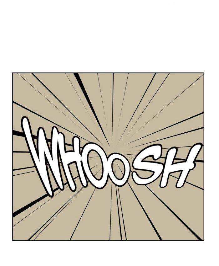 Chúa Tể Học Đường Chapter 264 - 12