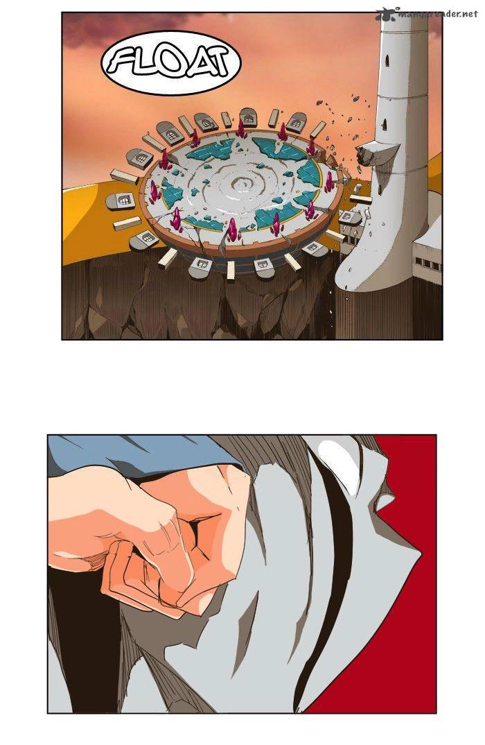 Chúa Tể Học Đường Chapter 264 - 14