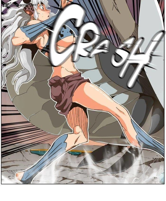 Chúa Tể Học Đường Chapter 264 - 17