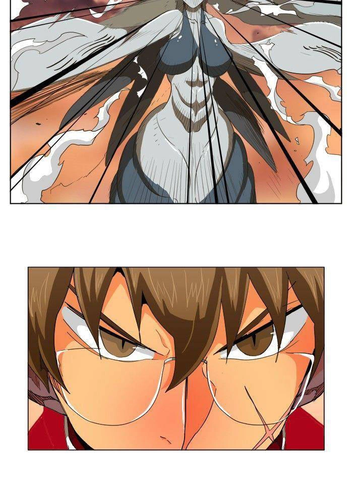 Chúa Tể Học Đường Chapter 264 - 23