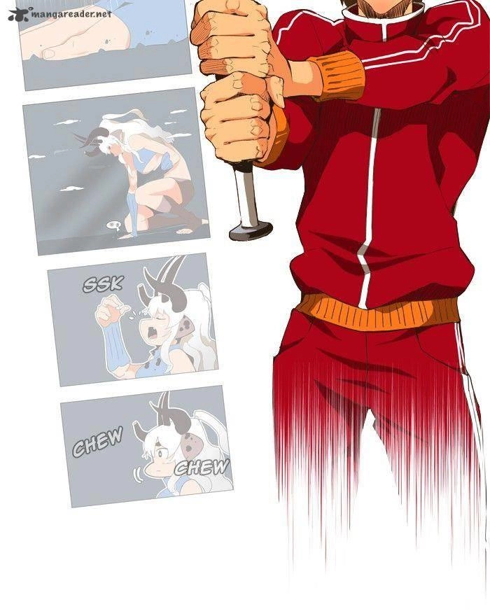 Chúa Tể Học Đường Chapter 264 - 26