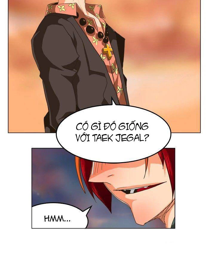 Chúa Tể Học Đường Chapter 264 - 49