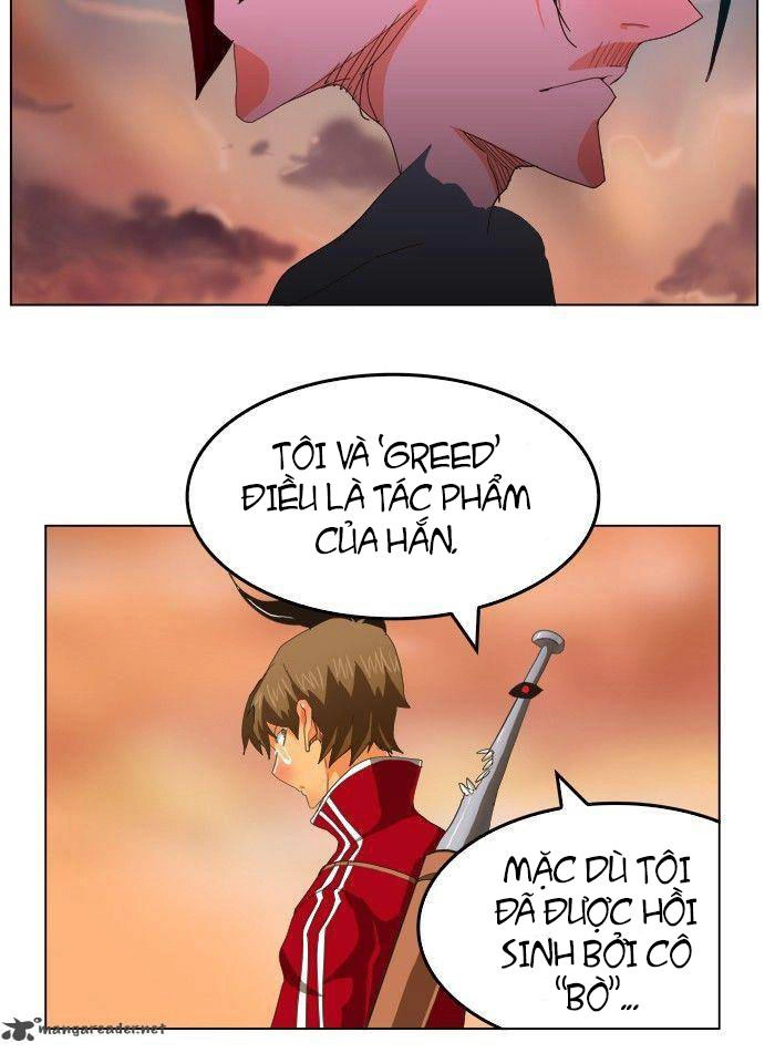 Chúa Tể Học Đường Chapter 264 - 53