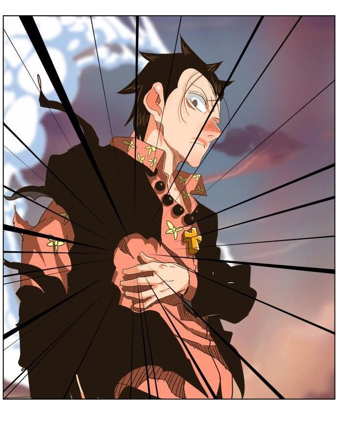 Chúa Tể Học Đường Chapter 264 - 57