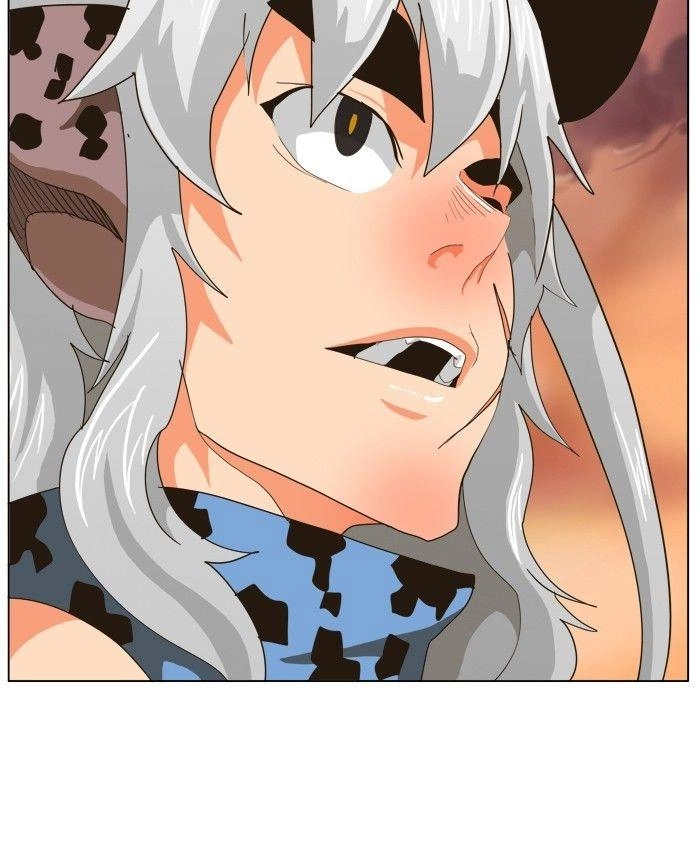 Chúa Tể Học Đường Chapter 264 - 61