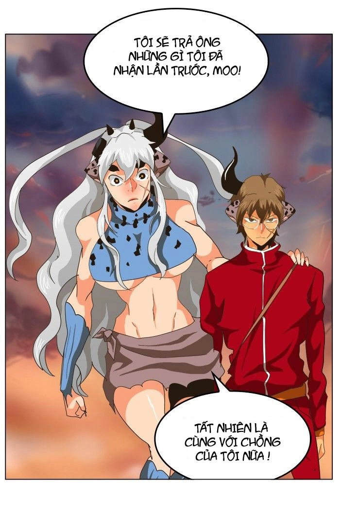 Chúa Tể Học Đường Chapter 264 - 62