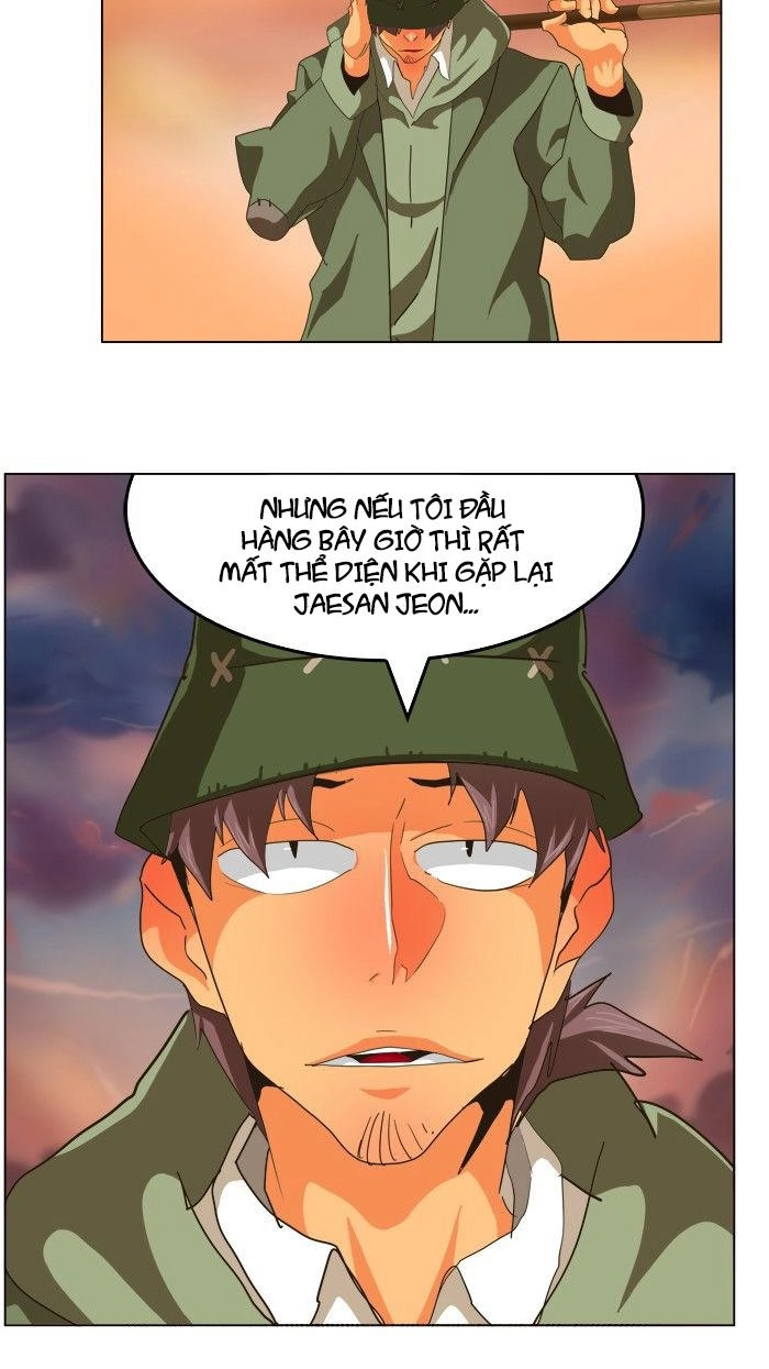 Chúa Tể Học Đường Chapter 264 - 65