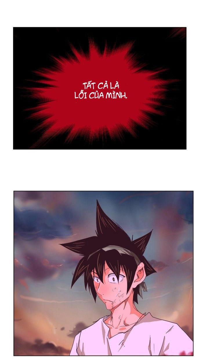 Chúa Tể Học Đường Chapter 264 - 66