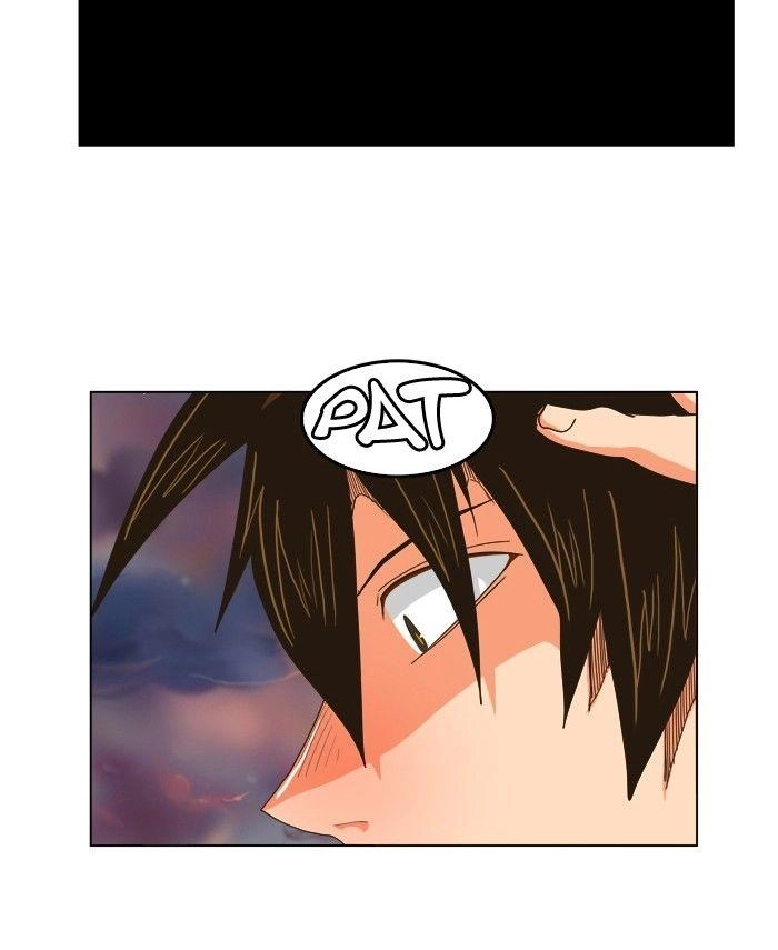 Chúa Tể Học Đường Chapter 264 - 68