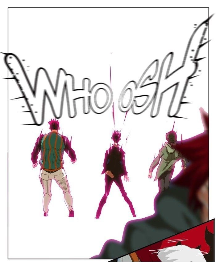 Chúa Tể Học Đường Chapter 264 - 75