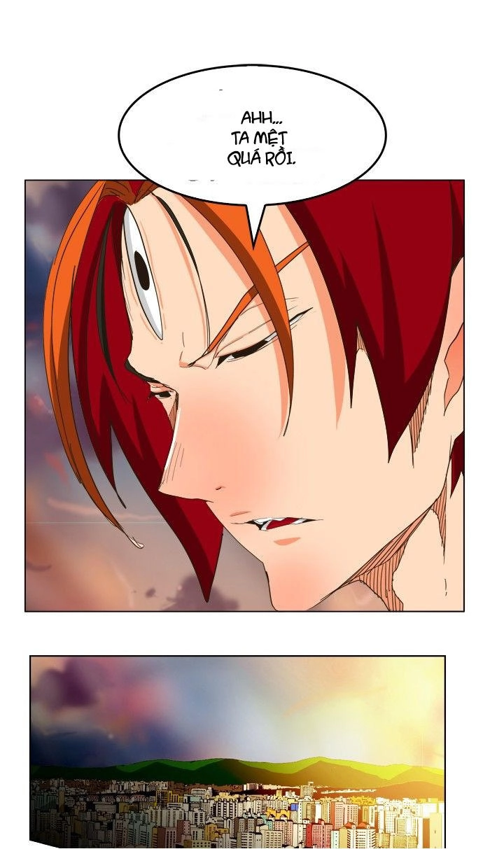 Chúa Tể Học Đường Chapter 264 - 79