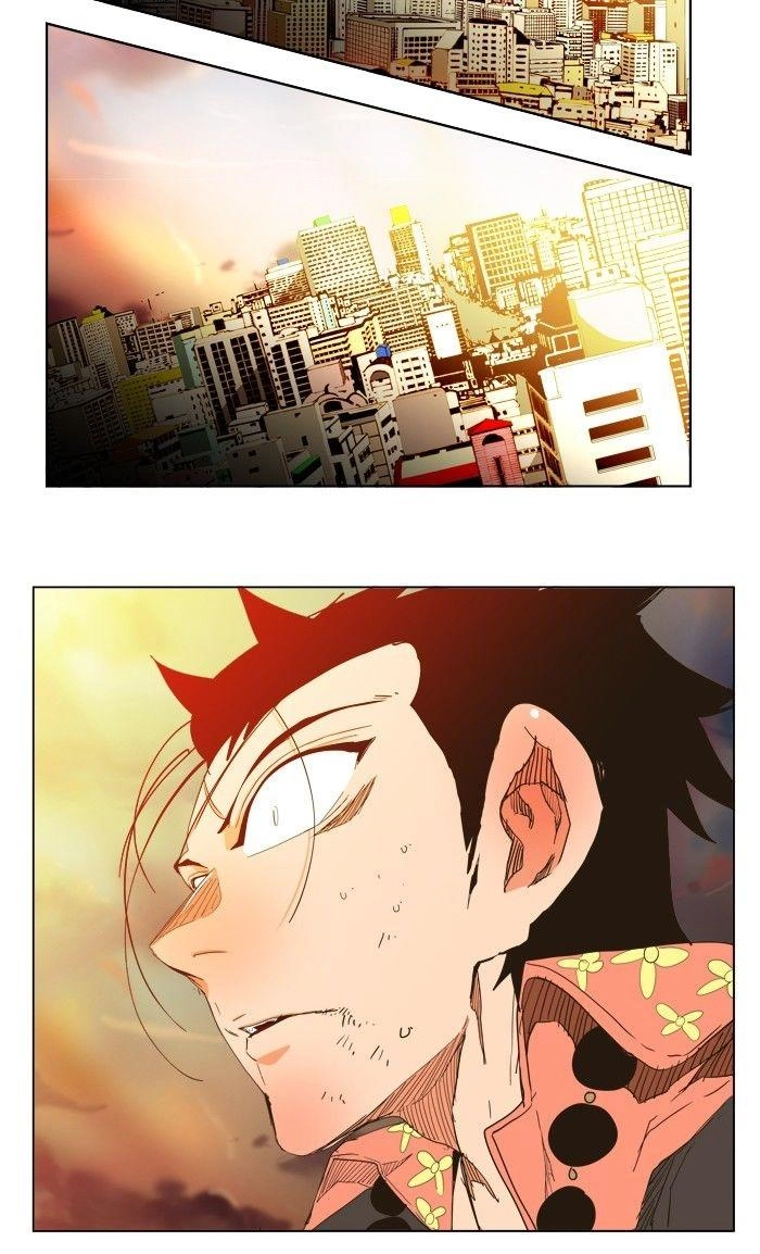 Chúa Tể Học Đường Chapter 264 - 80