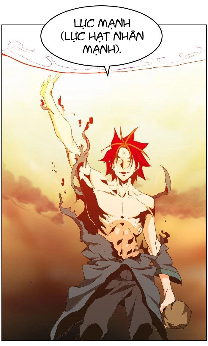 Chúa Tể Học Đường Chapter 264 - 81