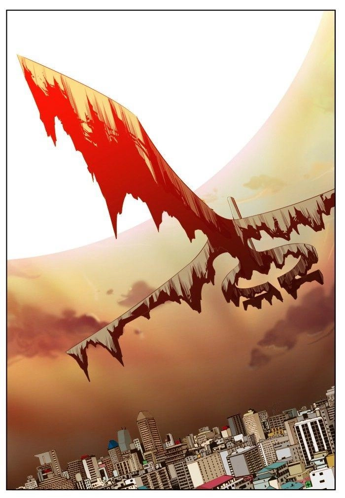 Chúa Tể Học Đường Chapter 264 - 82