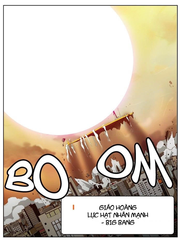 Chúa Tể Học Đường Chapter 264 - 83