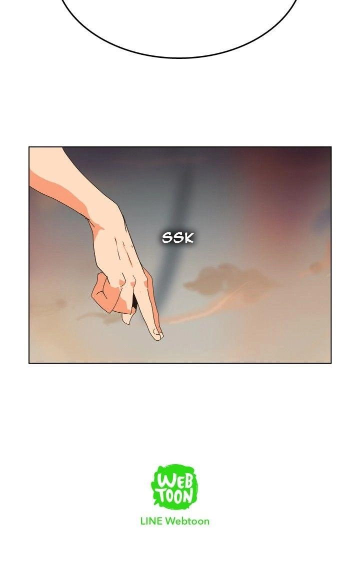 Chúa Tể Học Đường Chapter 264 - 85