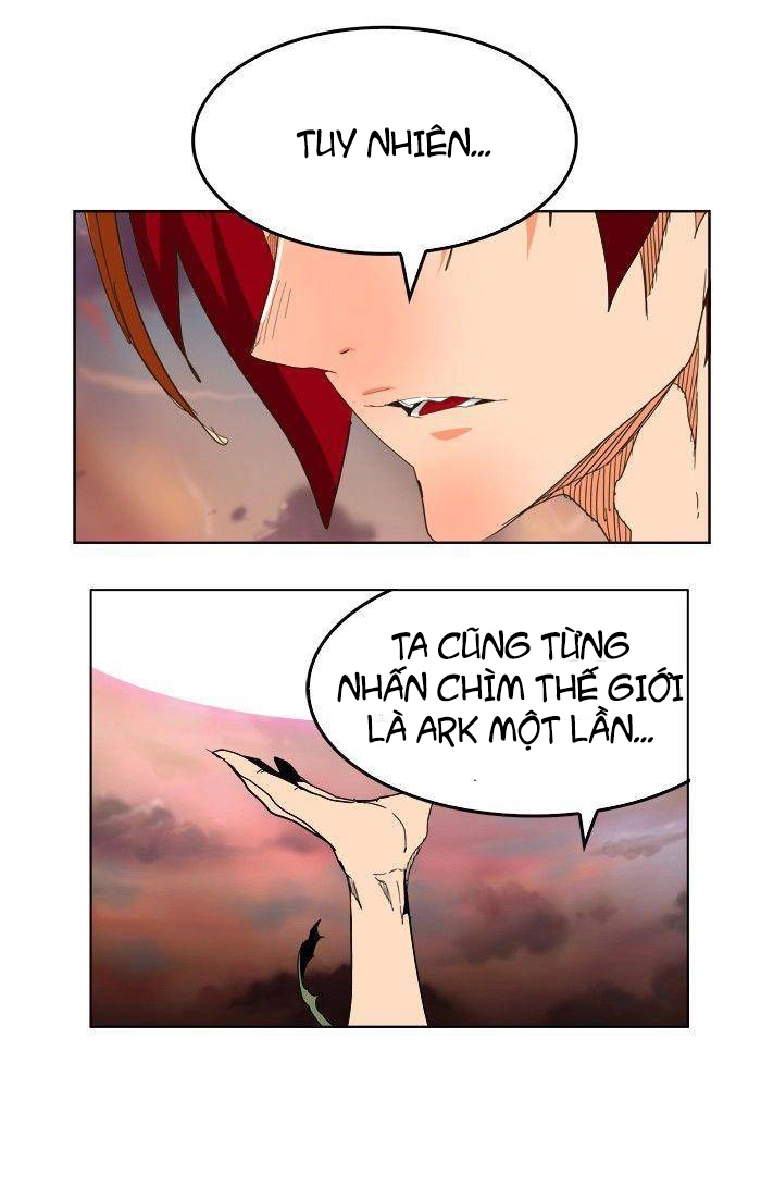 Chúa Tể Học Đường Chapter 265 - 6