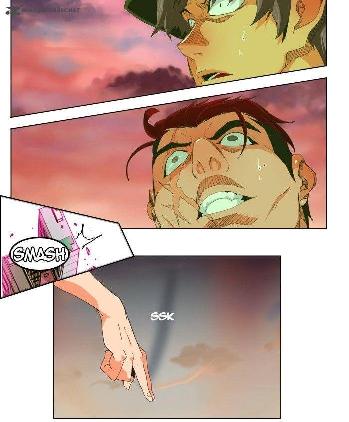 Chúa Tể Học Đường Chapter 265 - 10