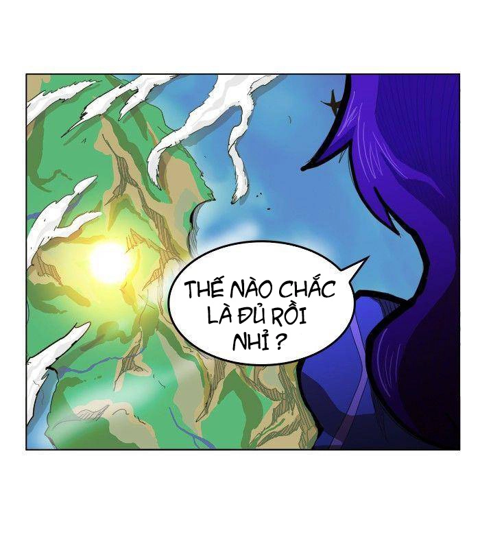 Chúa Tể Học Đường Chapter 265 - 11