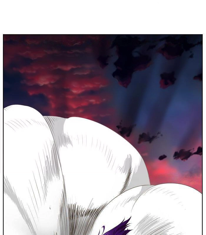 Chúa Tể Học Đường Chapter 265 - 13