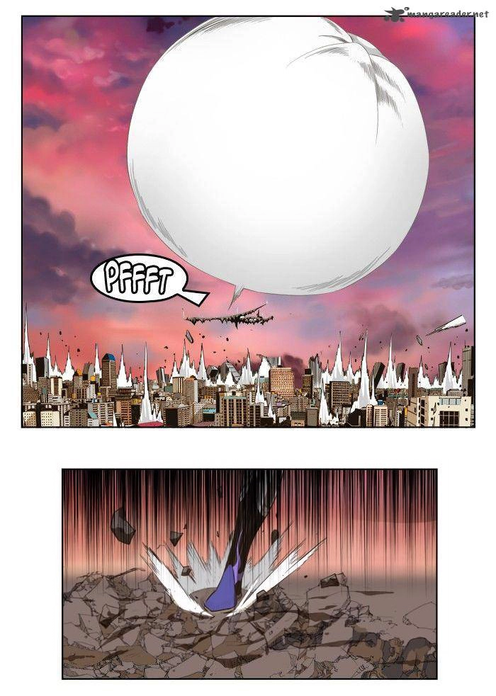 Chúa Tể Học Đường Chapter 265 - 15