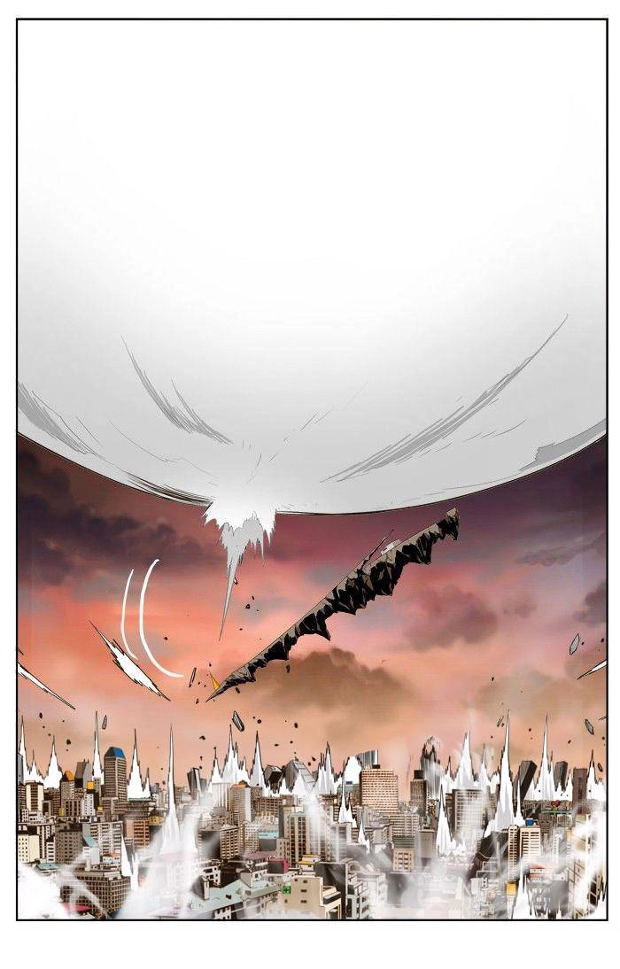 Chúa Tể Học Đường Chapter 265 - 16